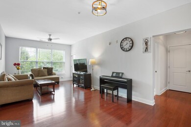 2207 Lydia Hollow Dr unit B1, Glen Mills, PA 19342 - photo 2