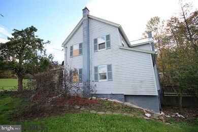 19 Bishop St, Mc Clure, PA 17841 - photo 7
