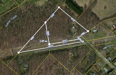 5612 Oak Ln, Zionsville, PA 18092 - photo 2