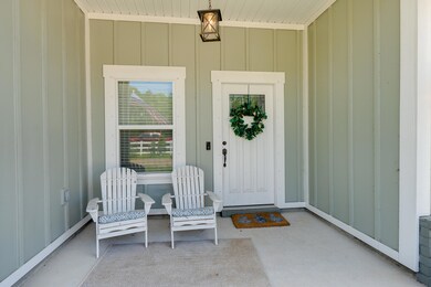 491 Marker Cove_Finals-4