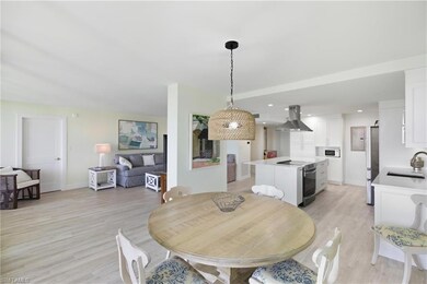 2316 Gulf Shore Blvd N unit 411, Naples, FL 34103 - photo 7