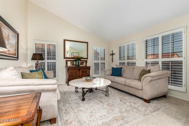 2934 E Norcroft St, Mesa, AZ 85213 - photo 5