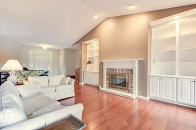06_ChanusiWay_127_Living03