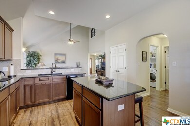 623 Easton Dr, San Marcos, TX 78666 - photo 6