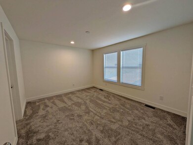 6656 Pentz Rd unit 19, Paradise, CA 95969 - photo 5