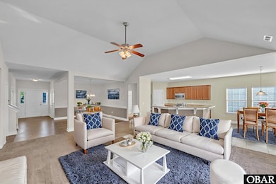 146 Moyock Landing Dr unit Lot 146, Moyock, NC 27958 - photo 2