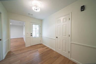 3409 Ambassador Dr, Columbus, GA 31907 - photo 2