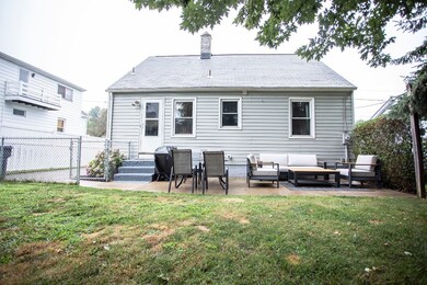 633 Montpelier Ave, Erie, PA 16505 - photo 6