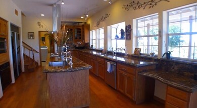 2358 Nido Aguila, Alpine, CA 91901 - photo 3