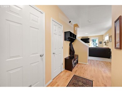 5903 NE 56th St, Vancouver, WA 98661 - photo 6