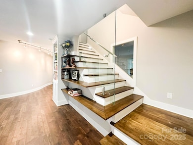 141 Carnegie Rd, Rutherfordton, NC 28139 - photo 6