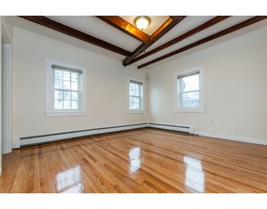 97 Warren St, Randolph, MA 02368 - photo 5