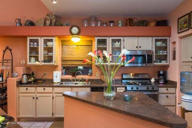 4247 N Rillito Creek Place, Tucson, AZ 85719 - photo 7