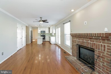 13400 Trumpeter Swan Ct, Upper Marlboro, MD 20774 - photo 5