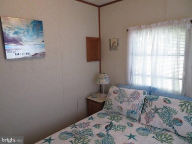 446 Timberline Cir, Berlin, MD 21811 - photo 4