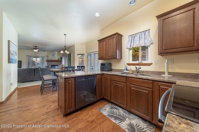 610 N. 16th Street-5
