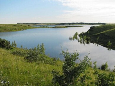 water photo
