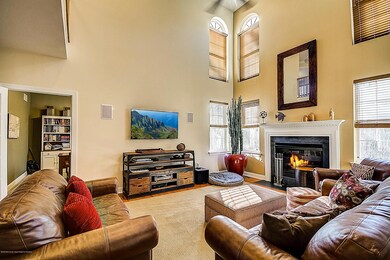 Amanda Ct - For Print-10