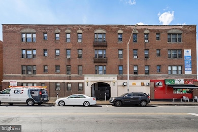 0 Garrett Rd unit E-101 PADE2099982, Kirklyn, PA 19082 - photo 2