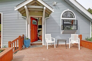 4123 314th Place NW, Stanwood, WA 98292 - photo 7