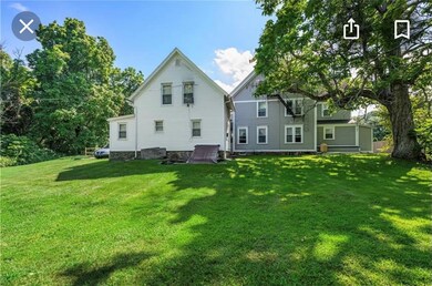 331 Log Rd, Smithfield, RI 02917 - photo 2