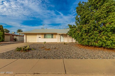 F66CE848-2DD6-4C3F-9896-2B68B118572B