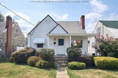 317 24th St, Dunbar, WV 25064 - photo 3