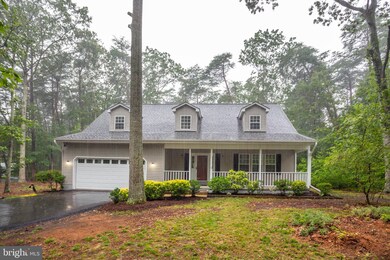 23133 Alder Ln, California, MD 20619 - photo 2