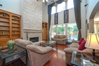 15 E Matisse Meadow Ct, Spring, TX 77382 - photo 7