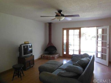 14776 Cobalt St, Sylmar, CA 91342 - photo 7