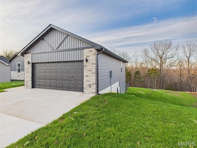 176 Teton Pass, Waynesville, MO 65583 - photo 6