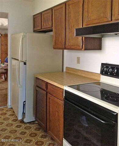 morenzoni kitchen