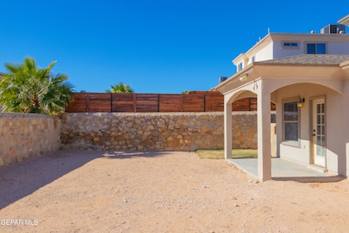 14696 Ava Leigh Ave, El Paso, TX 79938 - photo 5