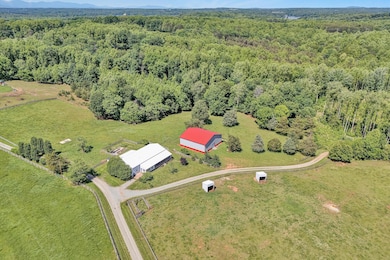 135 Holyfield Lane (10)
