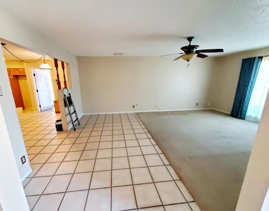 10220 Singapore Ave, El Paso, TX 79925 - photo 7