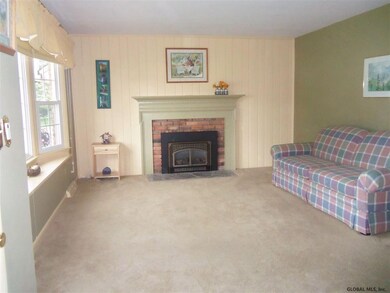 1017 Tomahawk Trail, Schenectady, NY 12302 - photo 2