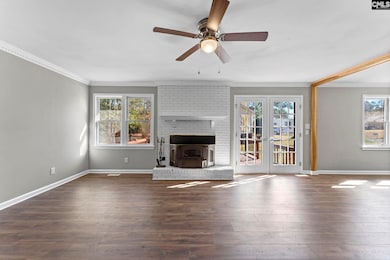 809 Wotan Rd, Columbia, SC 29229 - photo 6