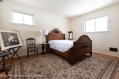 Bed 2
