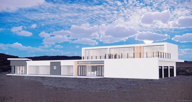 0 Skyridge Rd unit 14A 250001461, Poway, CA 92064 - photo 3