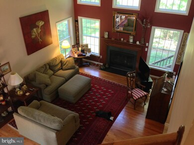 23101 Coralberry Way, California, MD 20619 - photo 6