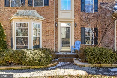 7851 Eagle View Dr, Chesapeake Beach, MD 20732 - photo 4