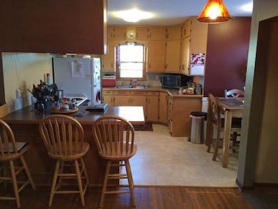 Additional Photo