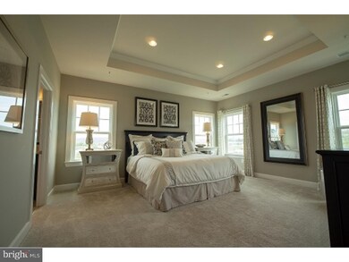 702 Quarry Point Rd, Malvern, PA 19355 - photo 2