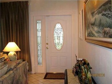 unlisted-address, Tamarac, FL 33321 - photo 4