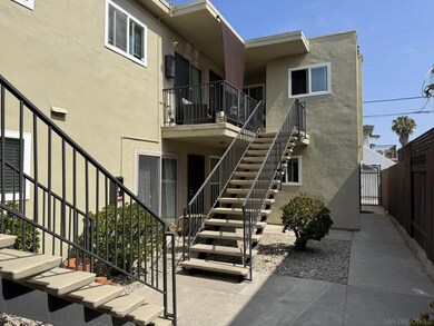 3470 Monroe Ave, San Diego, CA 92116 - photo 5