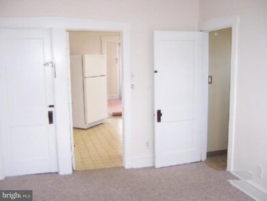 unlisted-address, Audubon, NJ 08106 - photo 3