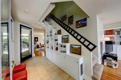 100 Pratt St, Providence, RI 02906 - photo 2