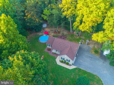 312 Coon Run Ln, Centreville, MD 21617 - photo 5