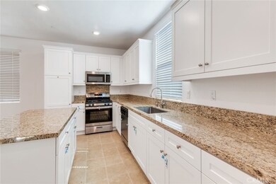 20046 Red Rock Ave, Riverside, CA 92507 - photo 7