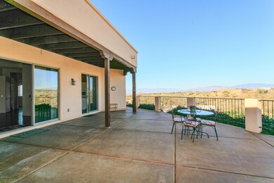 patio 3